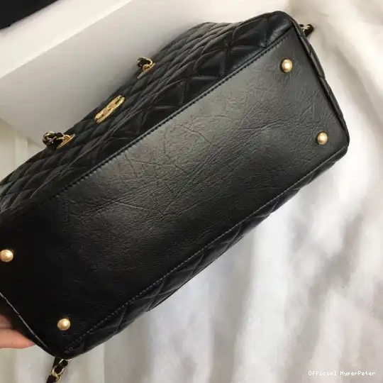 HyperPeter CHANEL BAG TOTE 0516